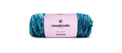 DESING AZUL 10 REVES DERECHO