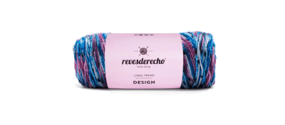 DESING AZUL AZULINO 02 REVES DERECHO