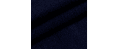 PAÑOLENCI COLOR AZUL MARINO 1 METRO2