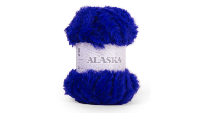 LANA ALASKA REGINELLA AZUL REY 171