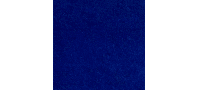 PAÑOLENCI COLOR AZUL REY 1 METRO1