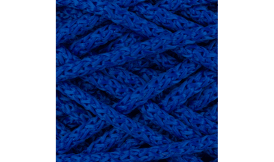 TRIPOLINO 8 HEBRAS AZUL REY1