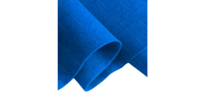 PAÑOLENCI COLOR AZULINO 1 METRO2