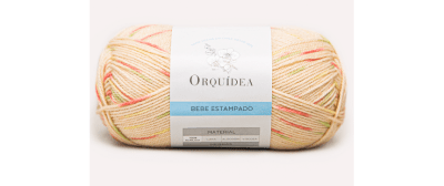 LANA BEBE ESTAMPADO ORQUIDEA NUDE 01