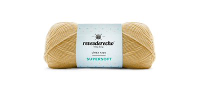 LANA SUPERSOFT REVES DERECHO BEIGE 17