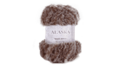 LANA ALASKA REGINELLA BEIGE 311