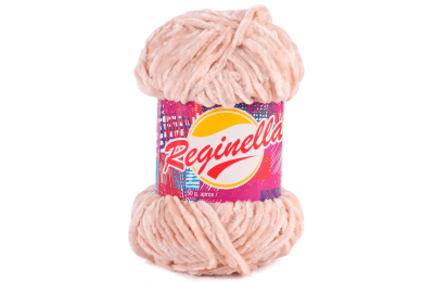 CHENILLE REGINELLA BEIGE 31
