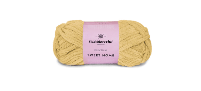 SWEET HOME BEIGE N 5 REVES DERECHO1