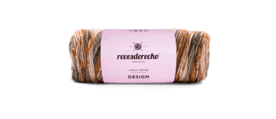 DESING BEIGE ARENA 03 REVES DERECHO