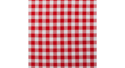 TELA BI STRETCH CUDRILLE ROJO