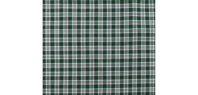 TELA BI STRETCH CUDRILLE VERDE