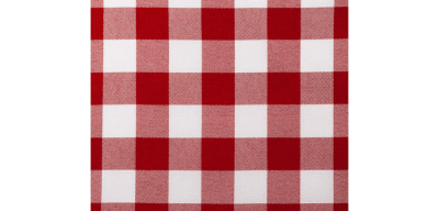 TELA BI STRETCH ESCOSES CUDRILLE ROJO