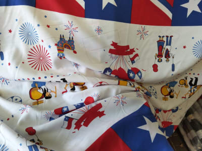 BI STRETCH DIECIOCHERO CHINCHINERO1