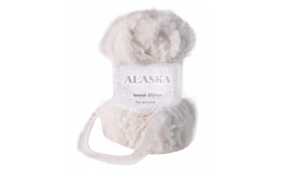 LANA ALASKA REGINELLA BLANCO 011