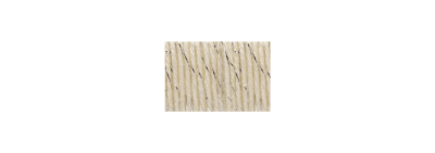 FESTIVAL UKRYL BLANCO 02