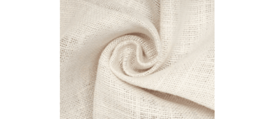 ARPILLERA COLOR BLANCO 10 ONZAS