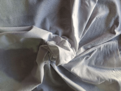 PAÑOLENCI COLOR BLANCO 1 METRO