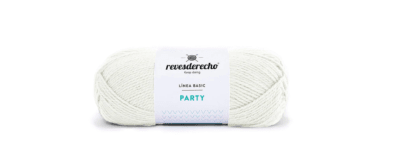 LANA PARTY REVES DERECHO BLANCO 1