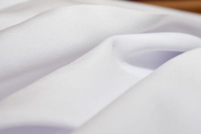 TELA BI STRETCH COLOR BLANCO 011