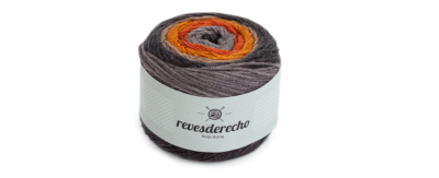 SWEET LOVE BROWN 11 MADEJA 150 GR1