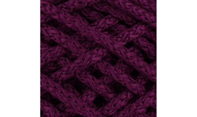 TRIPOLINO 8 HEBRAS BURDEO1