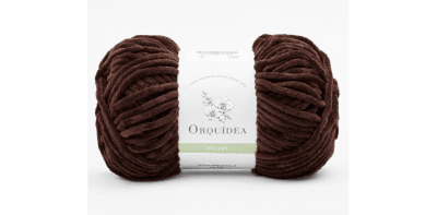 VELVET ORQUIDEA CAFE 101