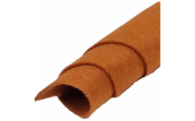 PAÑOLENCI COLOR CAFE 1 METRO1