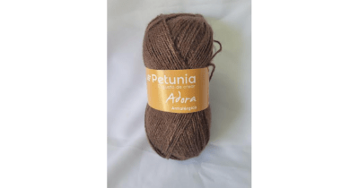 LANA ADORA PETUNIA CAFE 6512