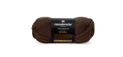LANA WOOL CAFE 9651