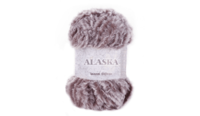 LANA ALASKA REGINELLA CAFE MORO 1031