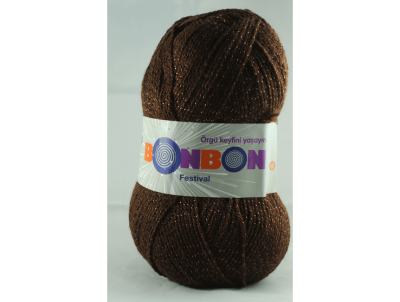 LANA BON BON FESTIVAL CAFÉ MORO 82191