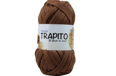 TRAPITO PETUNIA CAFE 51