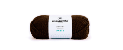 LANA PARTY REVES DERECHO CAFÉ MORO 81