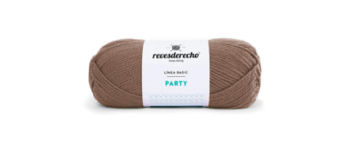 LANA PARTY REVES DERECHO VISION OSCURO 451