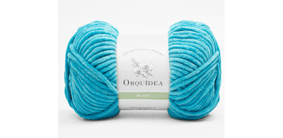 VELVET ORQUIDEA CALIPSO 201