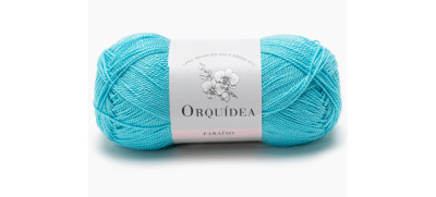 HILO PARAISO ORQUIDEA CALIPSO 2791