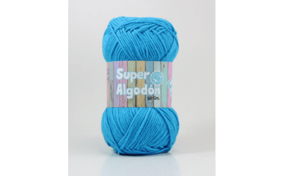 SUPER ALGODON PETUNIA CALIPSO 30061