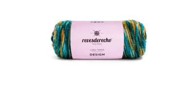 DESING CALIPSO 05 REVES DERECHO