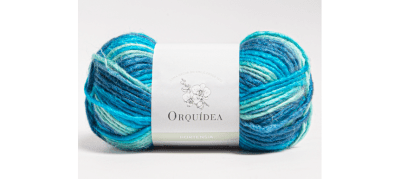 LANA HORTENCIA ORQUIDEA CALIPSO MIX 1600