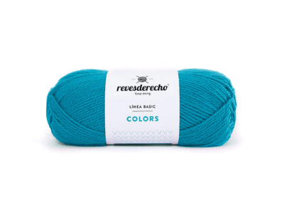 LANA COLORS REVES DERECHO CALIPSO OSCURO 7691