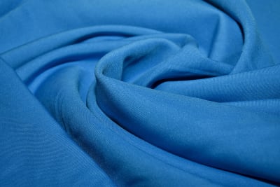 TELA BI STRETCH COLOR CALIPSO 24