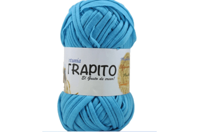 TRAPITO PETUNIA CALIPSO 321