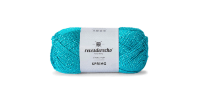 HILO SPRING REVES DERECHO CALIPSO 4731