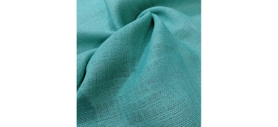 ARPILLERA COLOR CALIPSO 10 ONZAS4