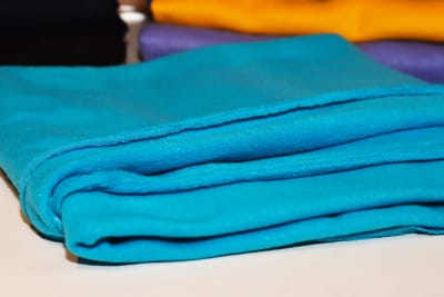 TELA POLAR COLOR CALIPSO 241