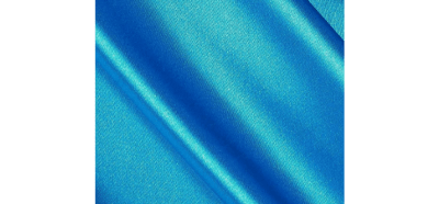 TELA RASO SATIN CALIPSO3