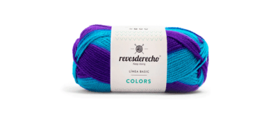LANA COLORS MIX REVES DERECHO CALIPSO OSCURO 114