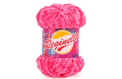 CHENILLE REGINELLA CANDY 128