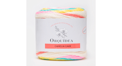 LANA CAMELIA CAKE CANDY 01 ORQUIDEA1