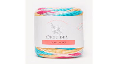 LANA CAMELIA CAKE CARAMELO 11 ORQUIDEA1